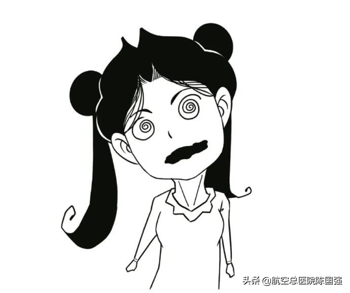 左眼跳财右眼跳灾怎么来的,左眼跳财右眼跳灾用科学知识解答