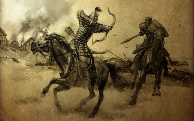 骑马与砍杀潘德的预言3.8攻略,潘德的预言子mod新增npc