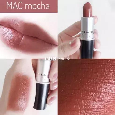 黄皮口红滋润保湿,黄黑皮素颜口红应该避开什么