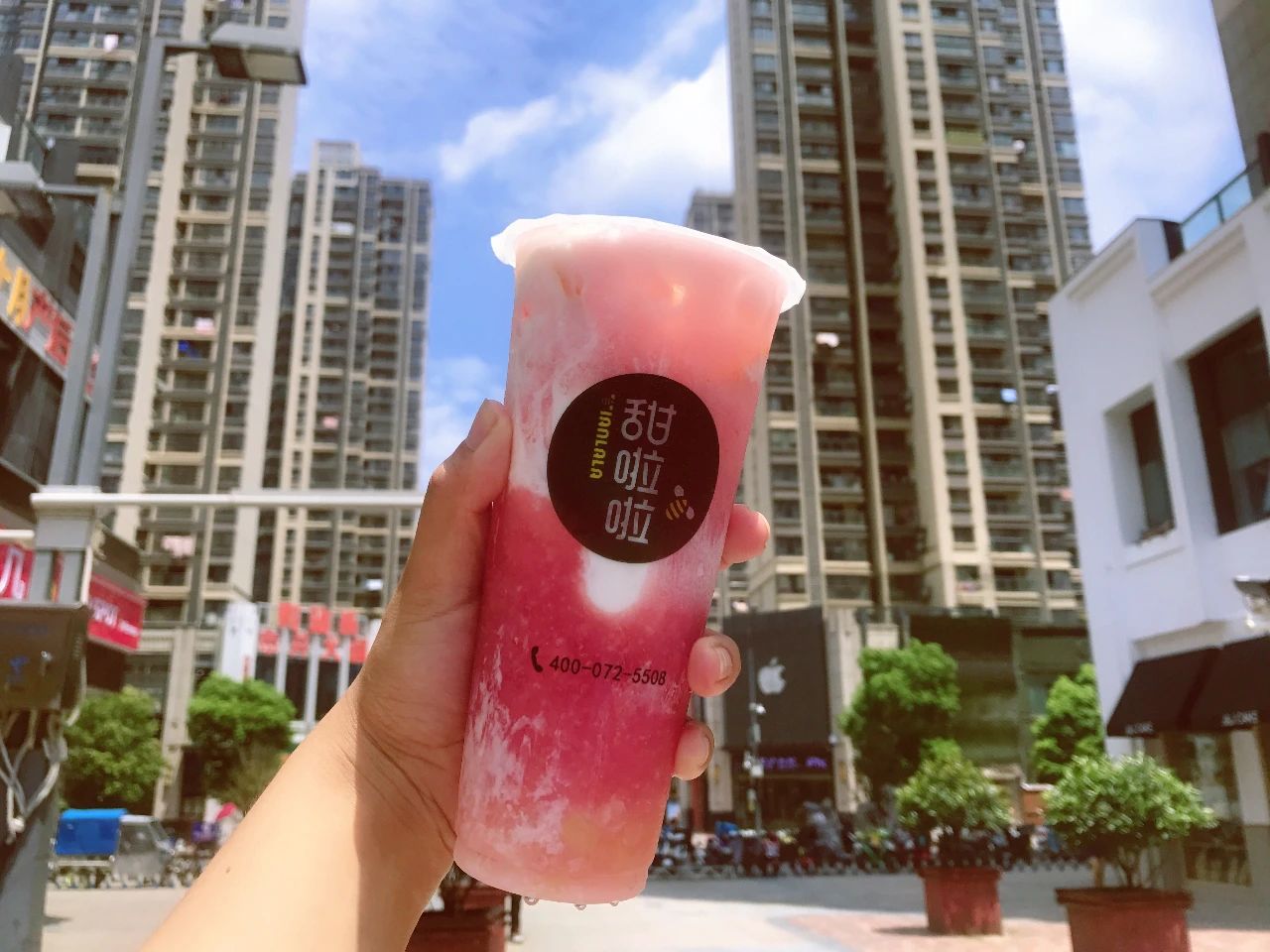 十大闷声赚钱行业,暴利行业闷声发大财实拍