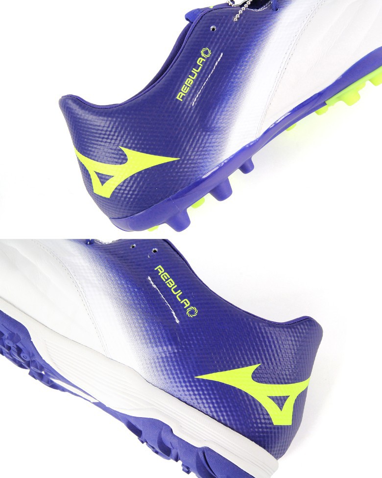 rebula美津浓测评,美津浓rebula2测评