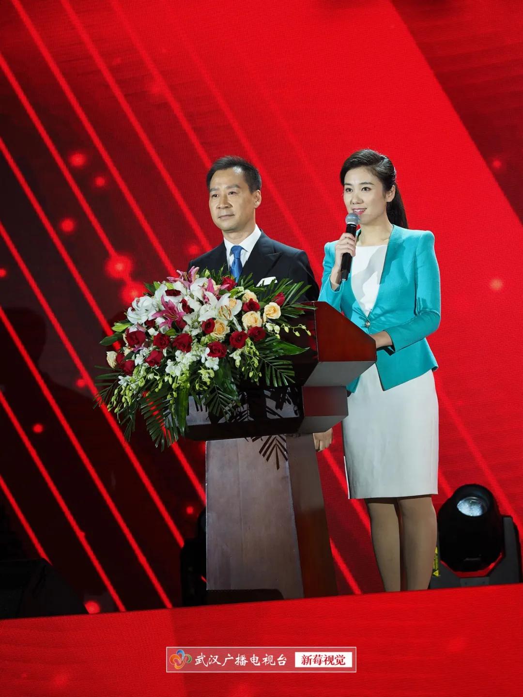 舍生忘死可歌可泣,舍生为民的英雄事迹