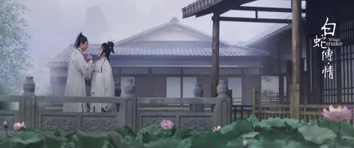 80后看过的一部经典戏剧电影,好听到哭的现场版