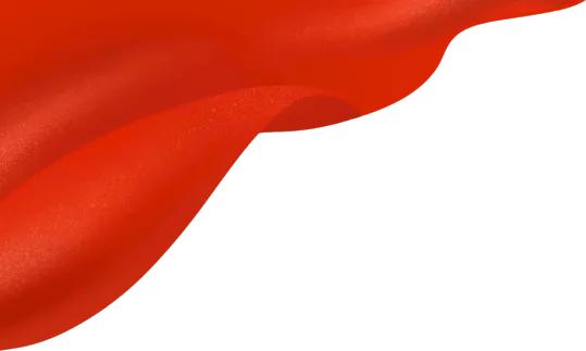 解甲归田招人,解甲归来