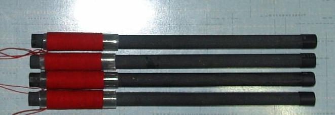 五十年代不用电的收音机,六七十年代的收音机需要电吗