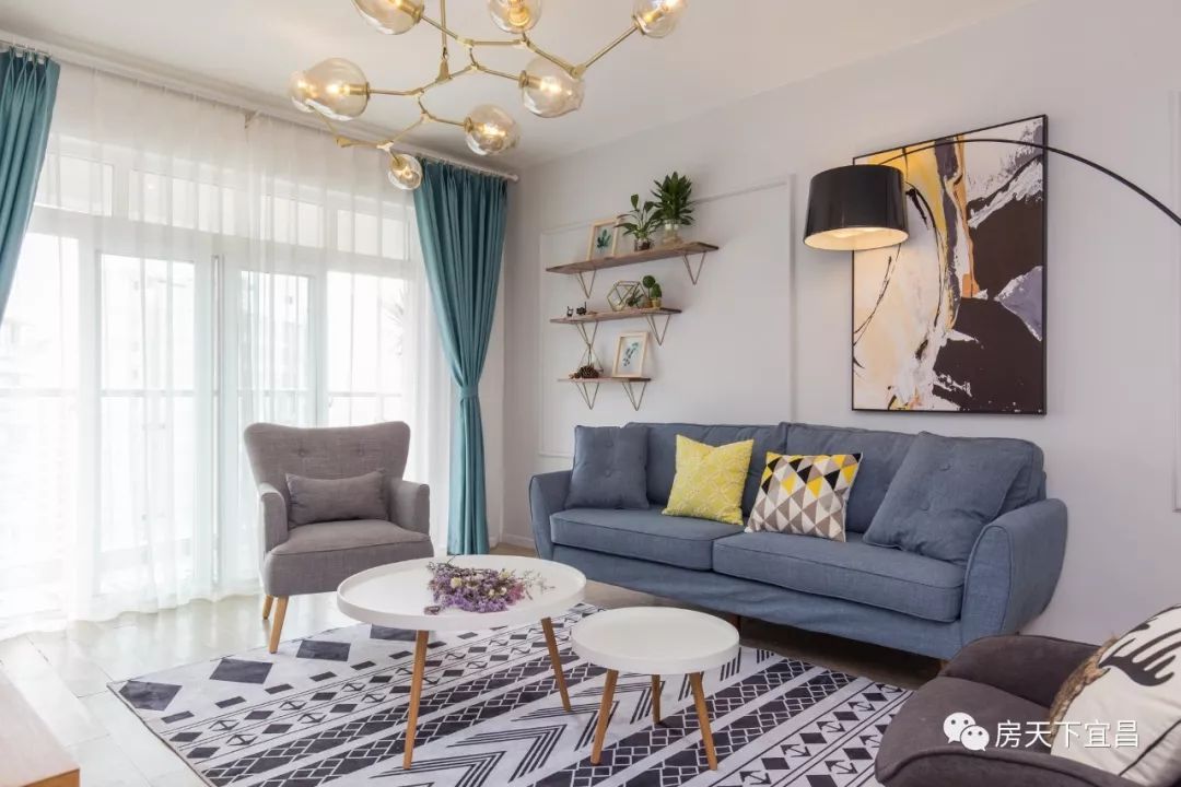 验房时出现问题怎么办,验房时层高允许误差多少