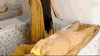 21岁少女“自杀式”减肥，智商税到底还要交多少？