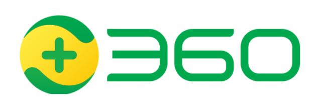 中国IT行业薪资：程序员比销售「穷」很多