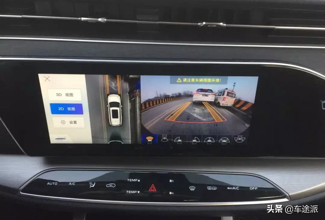 长安欧尚x7评测十大缺点,长安欧尚x7试驾测评