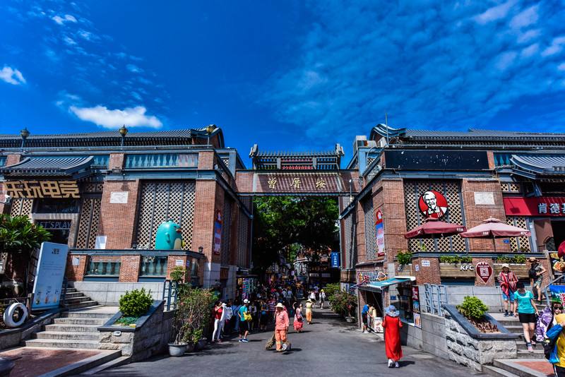 鹭岛厦门在哪里,鹭岛厦门落户内参