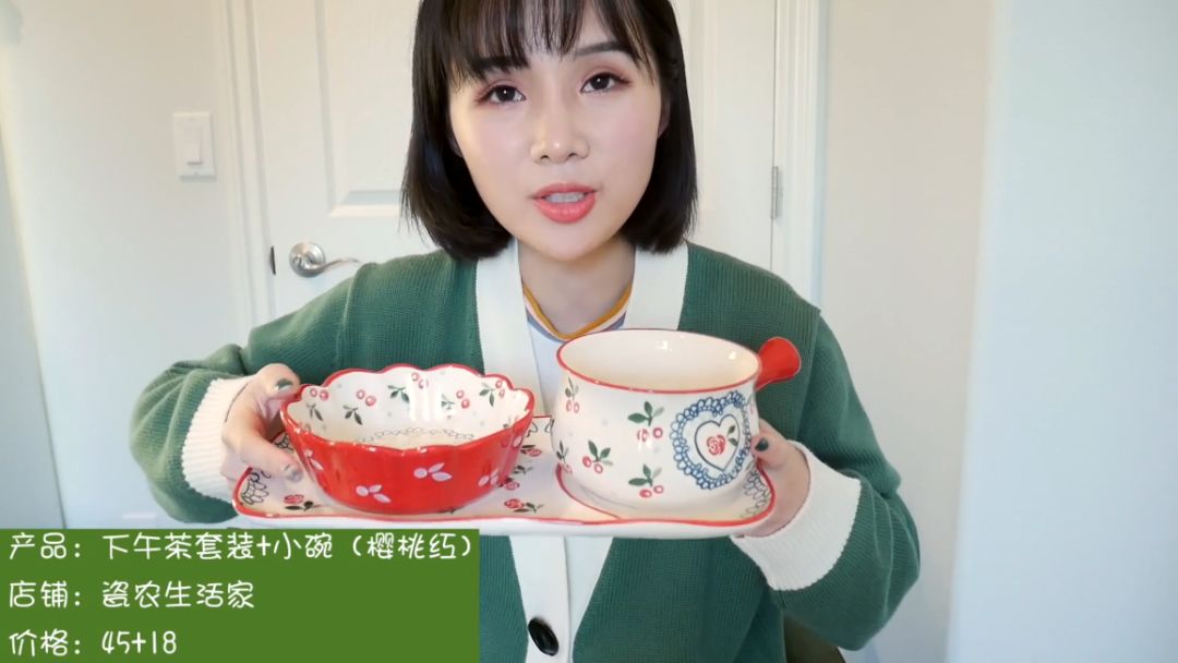 淘宝文具开箱,淘宝物品开箱双11