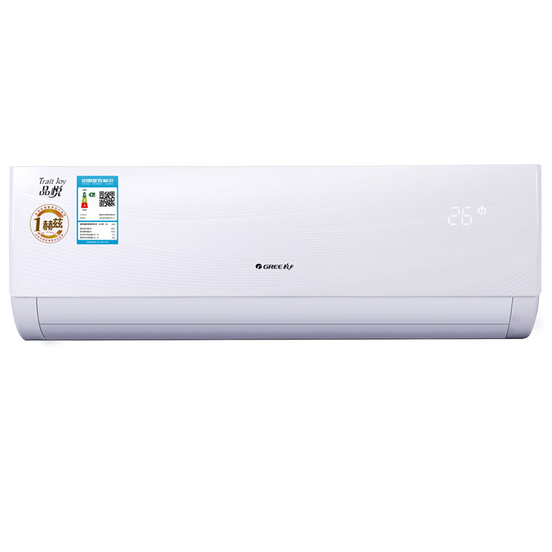 格力高科技视频,格力空调科技感