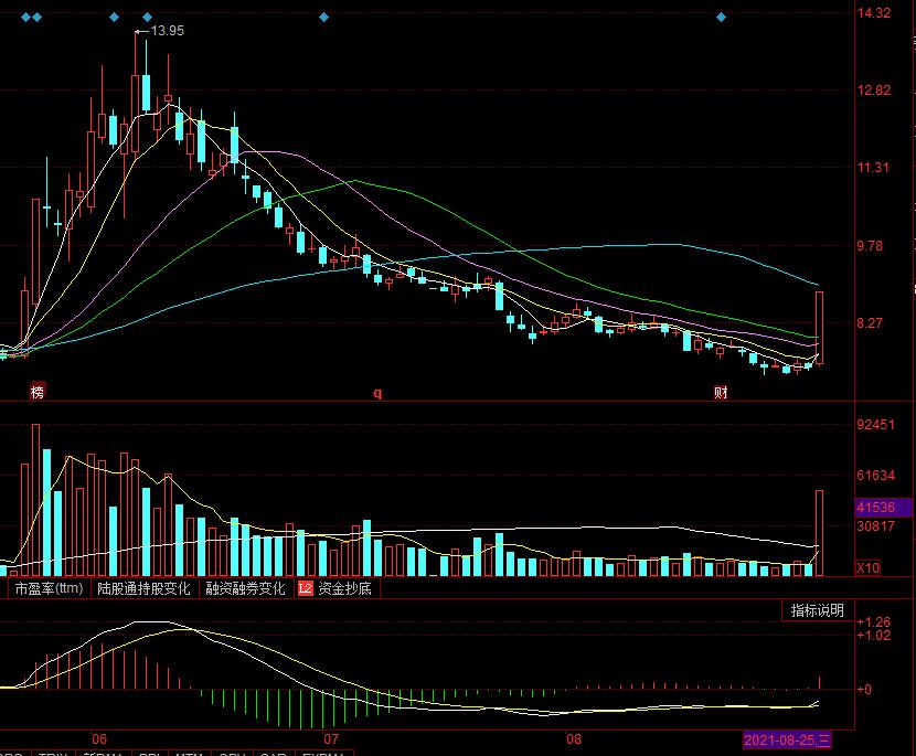 新三板转板潜力股,新三板创新层十大龙头股