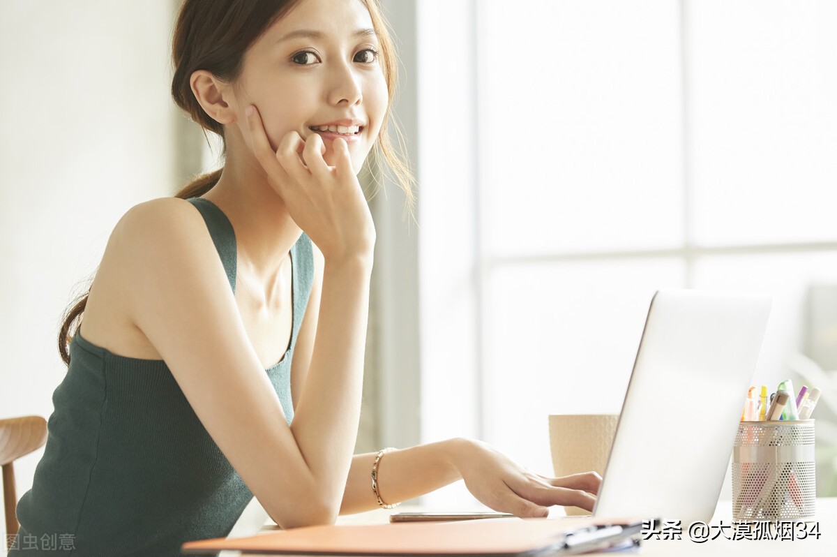 职场劳动合同和劳务合同的区别,hr签订劳务合同注意事项