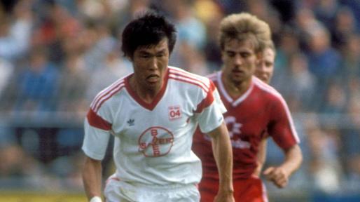 孙兴慜能超越武磊吗,孙兴慜比得上孙继海吗