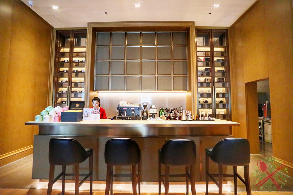 云浮国恩寺一日游,云浮国恩寺附近攻略