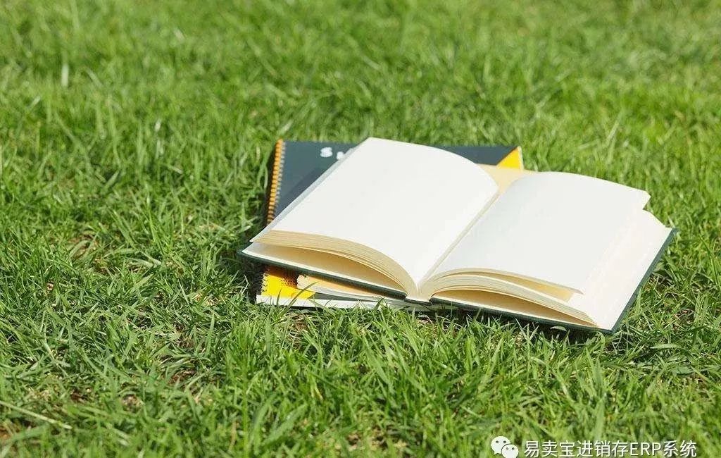 微商软文怎么写才能吸引人,微商第一条软文怎么发布