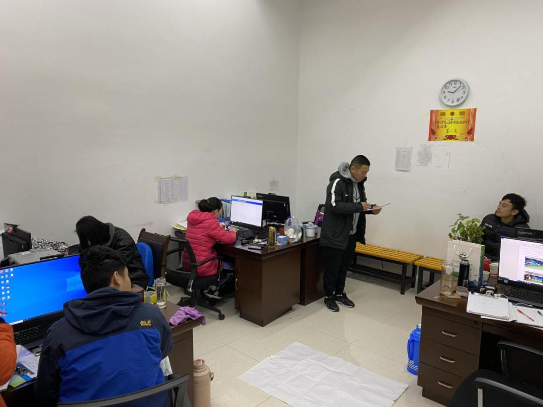 小学体育组集体备课教研活动记录,智源小学活动