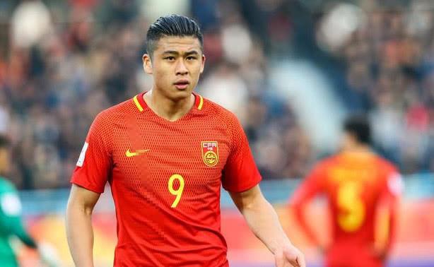 你同意意大利侨民回国吗,里皮上任会归化外援吗