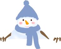 初中语文中考成语题,部编版初中语文成语