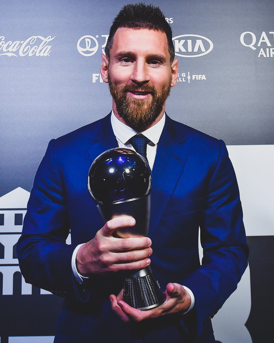 FIFA遭公开质疑！埃及足协索要解释尼加拉瓜队长曝没给梅西投票