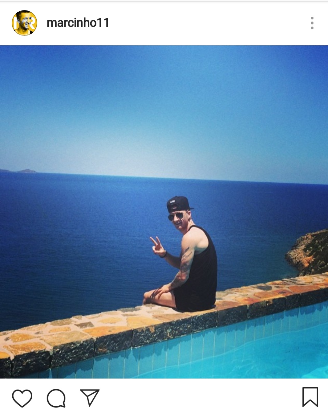 足坛情话卡斯帕,足坛七夕情话