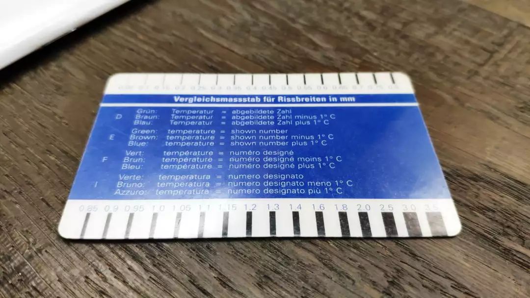 高定三层实木地板,圣象三层实木mg7110地板报价