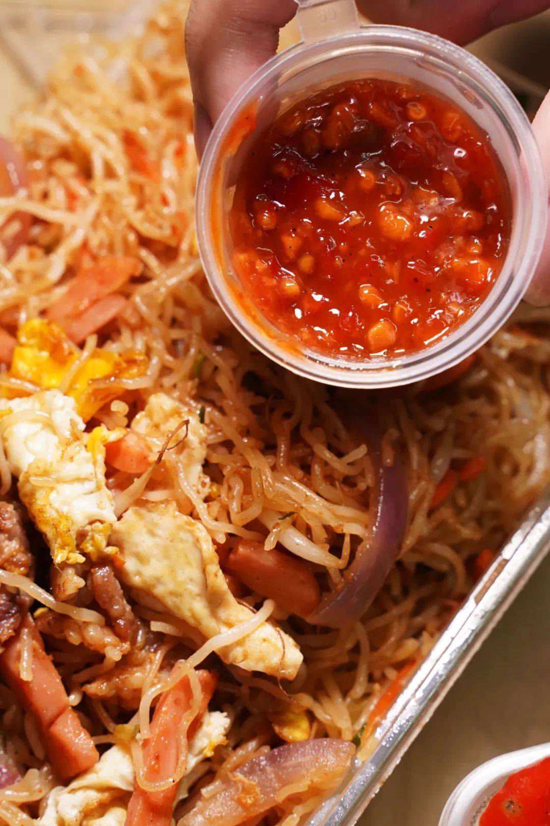 珠海平安夜打卡地点推荐,珠海旅游打卡景点大全排名榜