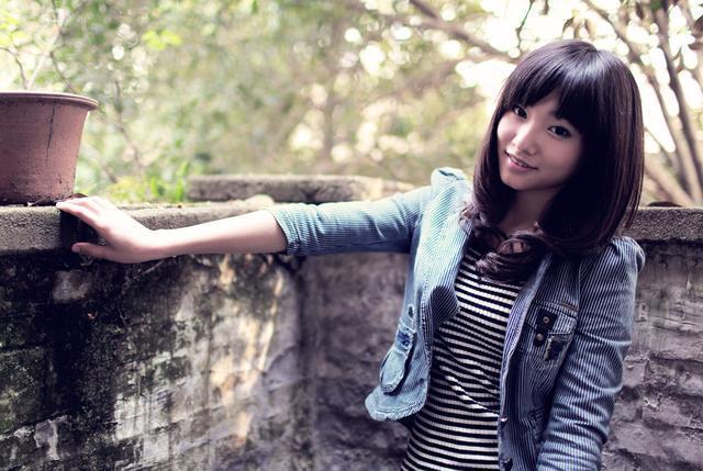 不会和人聊天怎么开场白,不会和相亲对象拉近感情