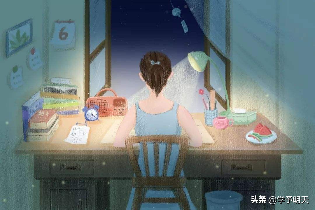 初三粗心大意做题如何快速改进,做题总是粗心大意怎么办中考