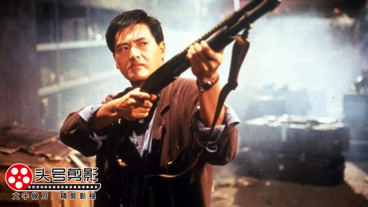 银河护卫队1和2哪一部好看,银河护卫队3导演