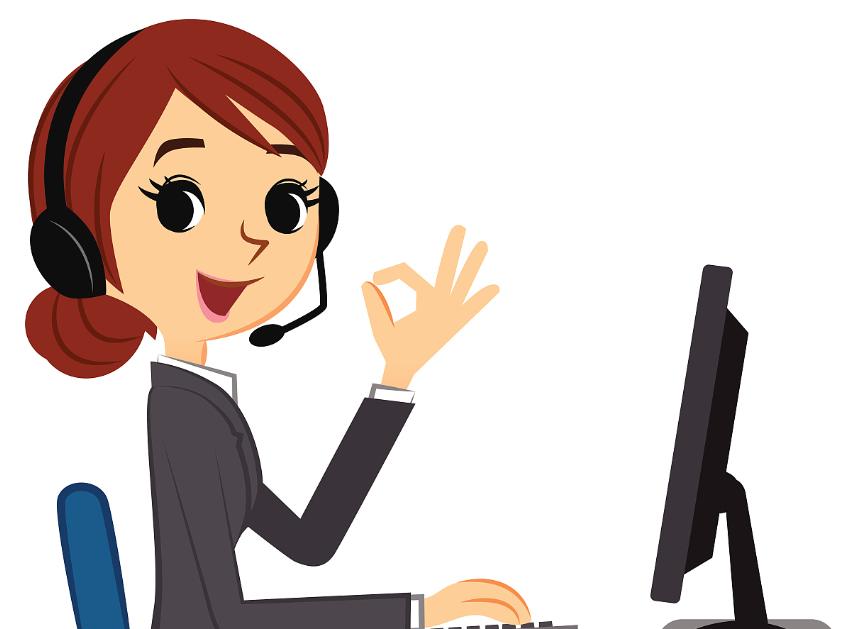 保险客服为什么一直招人,为什么保险公司招人很热情