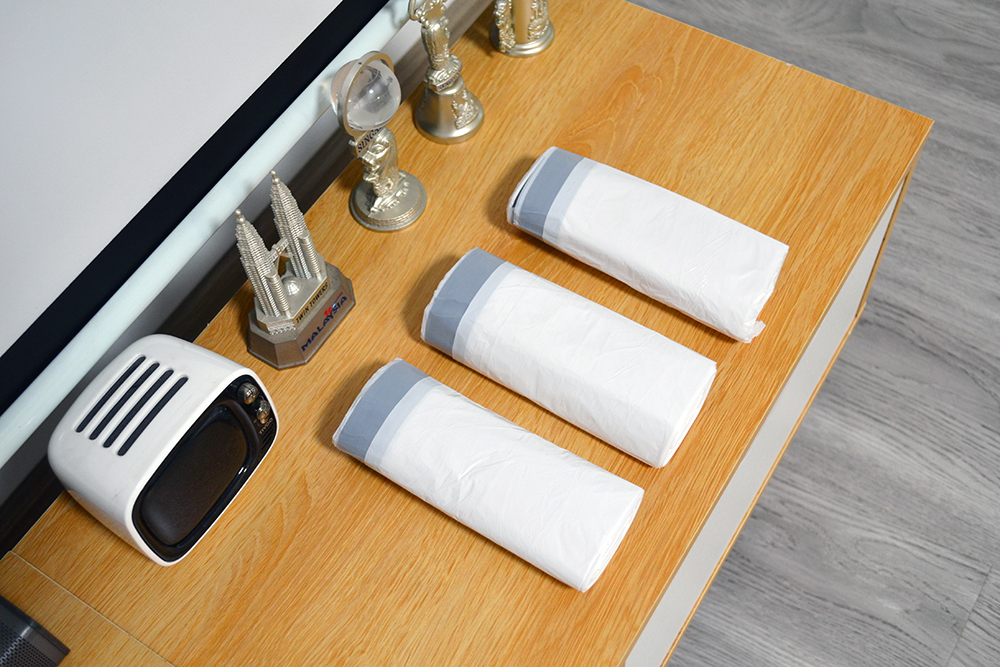 小米商城有没有1元凑单的,小米商城凑单推荐