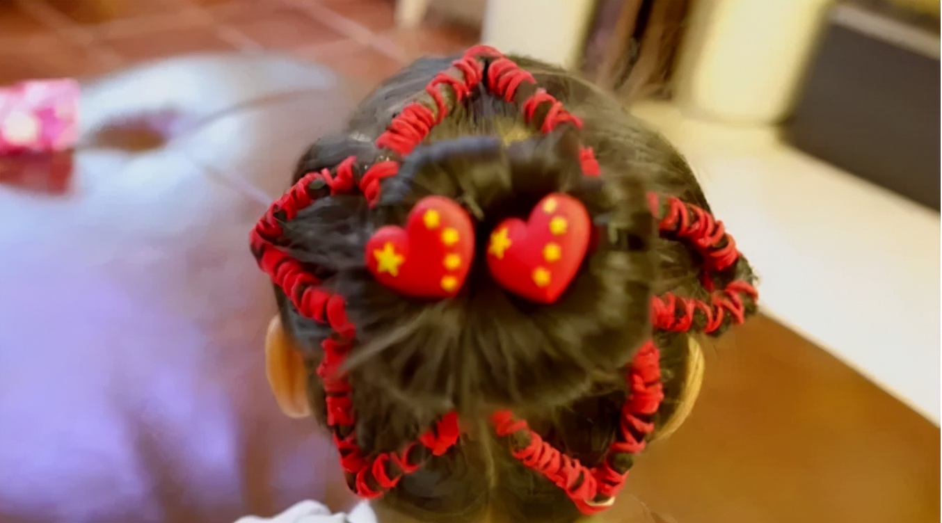 澳大利亚承认科兴疫苗图片,北京科兴中维疫苗澳大利亚认可吗