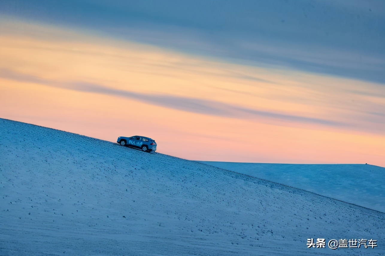 一汽丰田海拉尔,海拉尔一汽丰田有几家