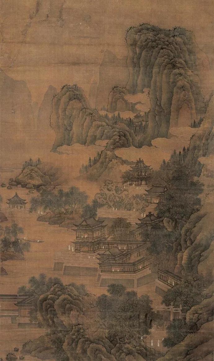 怪异的奇石,怪异奇石风景图片