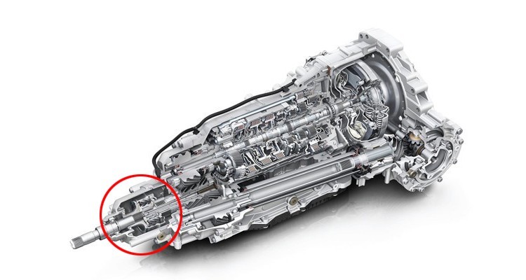 如何正确选择四驱,怎么测试四驱才是好的