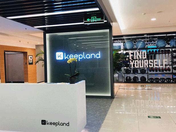 健身房关店潮？全案解析浩沙、乐刻、Keep…揭秘行业20年的*规则潜**