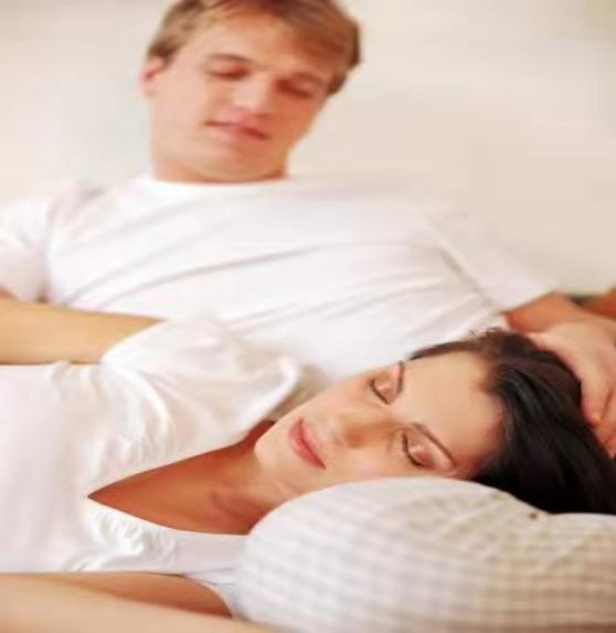 女人租房的十大忌讳事,女人买房风水忌讳