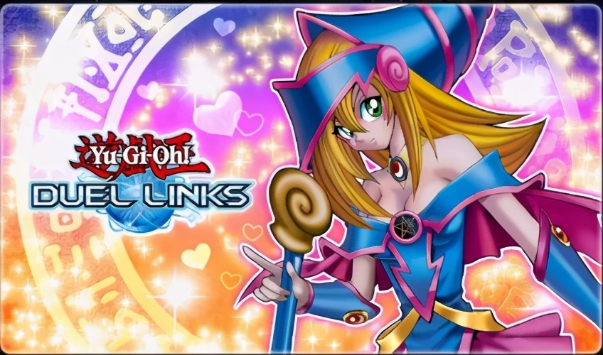 游戏王卡牌盘点,游戏王实卡最强卡牌