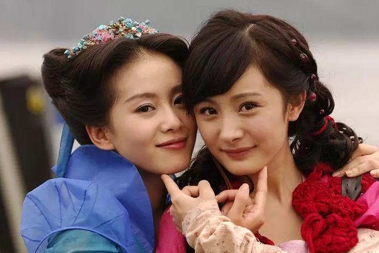 雪见为什么讨厌仙剑奇侠传3,仙剑奇侠传三雪见龙葵祭剑