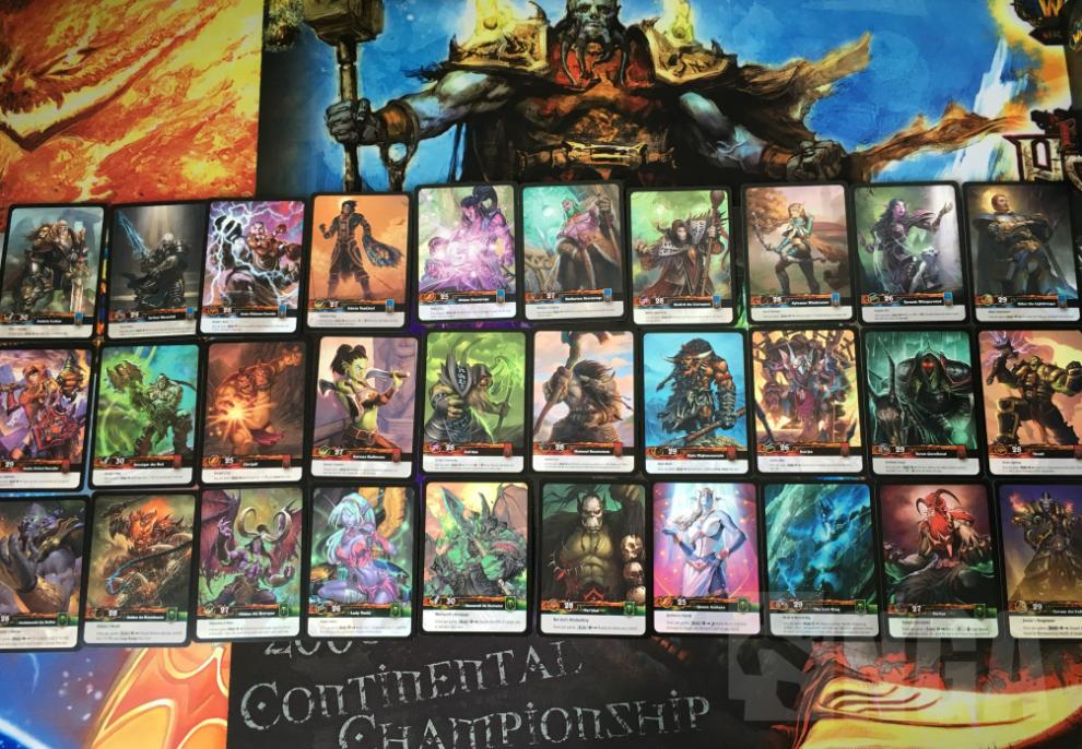 玩网游堪比买彩票？盘点那些年与我们擦肩而过的网游暴富时刻