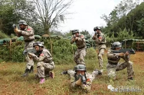 弥勒向世界发出邀请：春节7天乐！数十个多彩活动等你来……