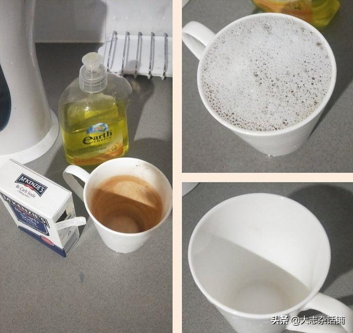 怎么除锈又快又干净家用,芝麻灰除锈清洁小妙招