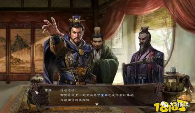 中文到底有多美朗诵原文,中文到底有多美完整版