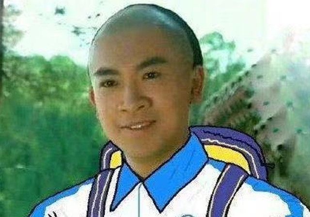 这三款车20万的价格50万的品质！最关键是还不费油！