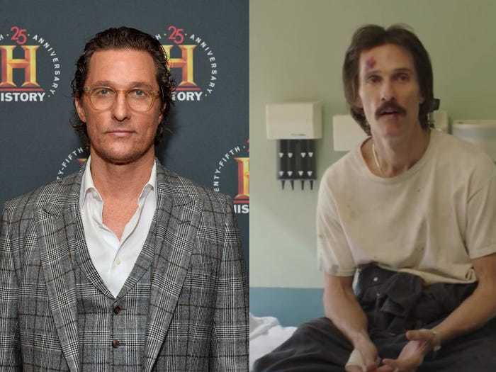 好莱坞性侵丑闻事件,因性侵被捕的男明星