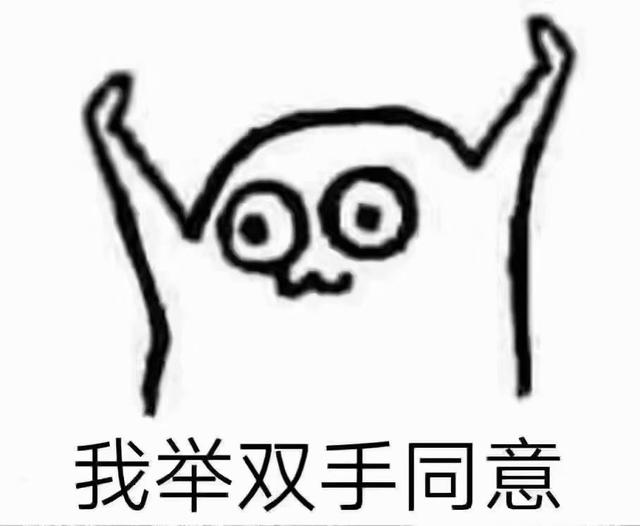 面膜0差评,一款0差评的面膜