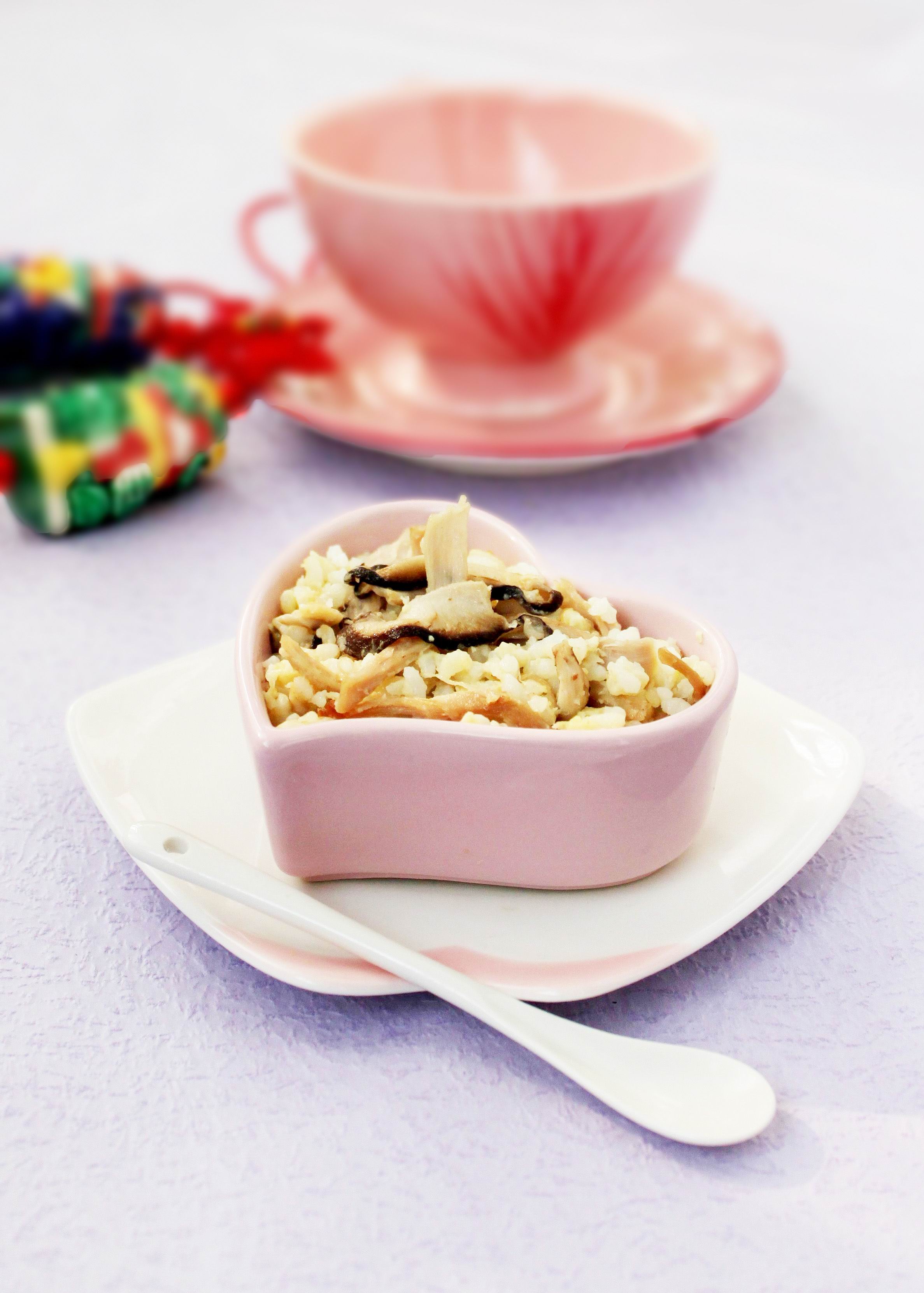 孕妈食谱家常菜100道,孕妈一周的科学饮食搭配