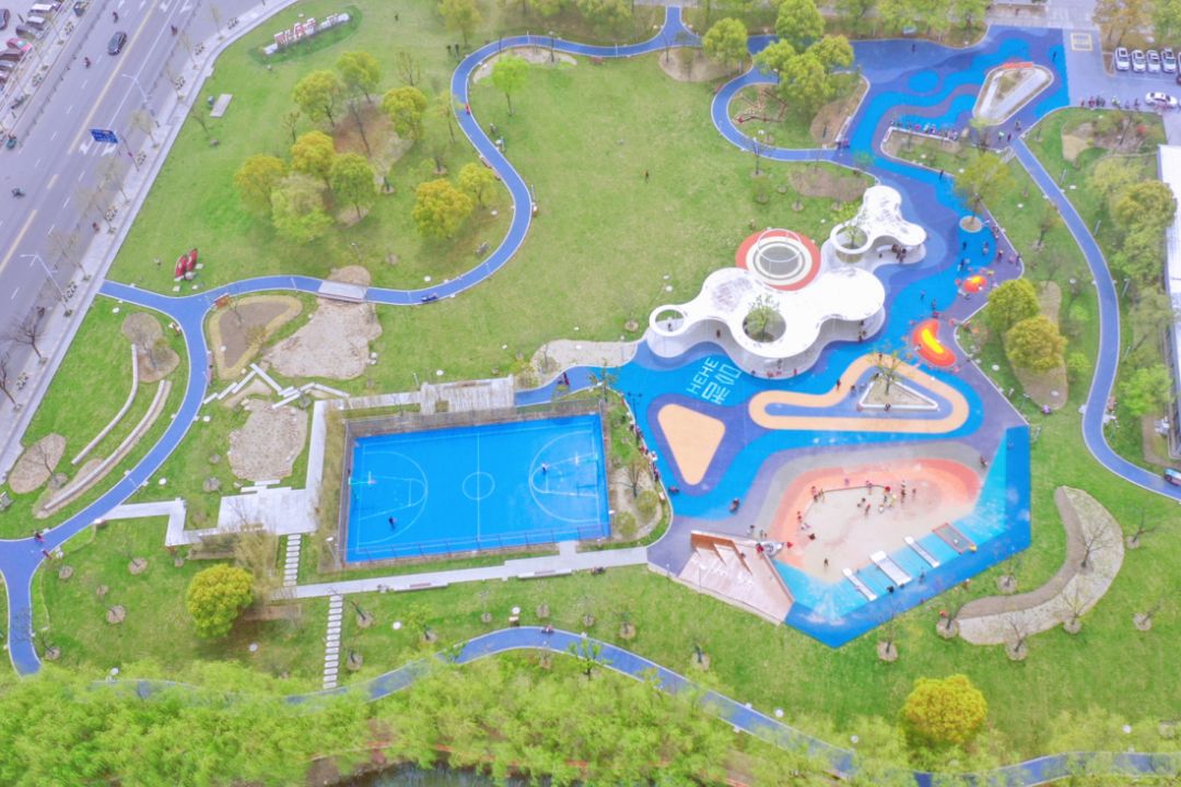 昆山南部新城张浦规划,昆山张浦未来利好